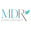 mdr pharma ltd