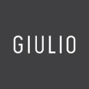 giulio fashion limited