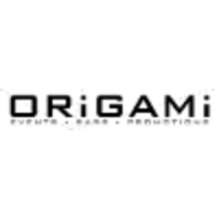 origami events limited