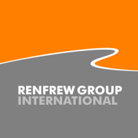 renfrew group international limited