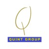quint group limited