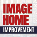 image home improvement ltd