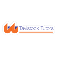 tavistock tutors ltd