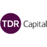 tdr capital limited
