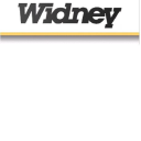 widney manufacturing limited
