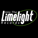 into the limelight limited