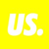this is us limited
