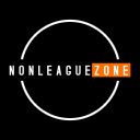 nonleaguezone limited