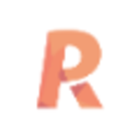 rp ltd