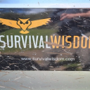 survival wisdom limited