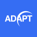 adapt formwork limited