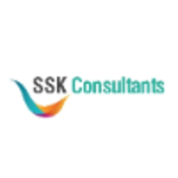 ssk consultants limited