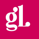 gregg latchams limited