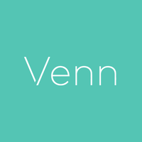 venn creative limited