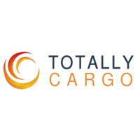 totally cargo ltd