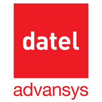datel advansys limited