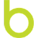 barker business limited
