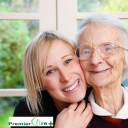 premier care plus limited