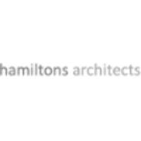 hamiltons architects limited