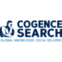 cogence search limited
