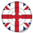 oliver harvey limited