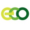 ecofficiency limited