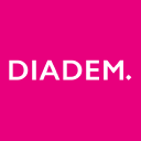diadem performance limited