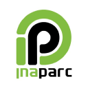 inaparc limited