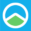 summit computing limited