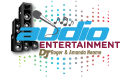 audio entertainment ltd