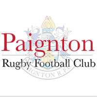 paignton rugby football club ltd