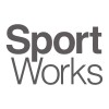 sport works limited