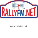 rallyfm limited