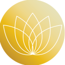 andinspireme limited