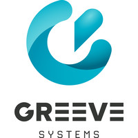 greeve limited
