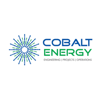 cobalt energy limited