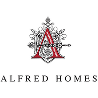 alfred homes limited