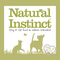 natural instinct limited
