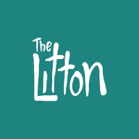 litton limited