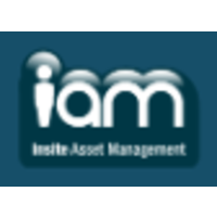 insite asset management ltd