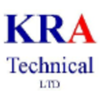 kra technical ltd