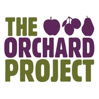 the orchard project (cause) ltd