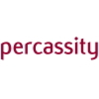 percassity marketing data solutions limited