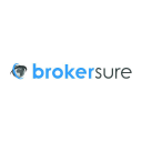brokersure ltd