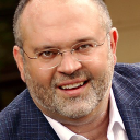 development.net limited