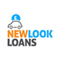 new look loans limited