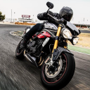 a1 moto services limited