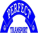 perfect transport ltd