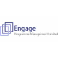 engage programme management limited