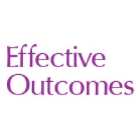 effective outcomes limited